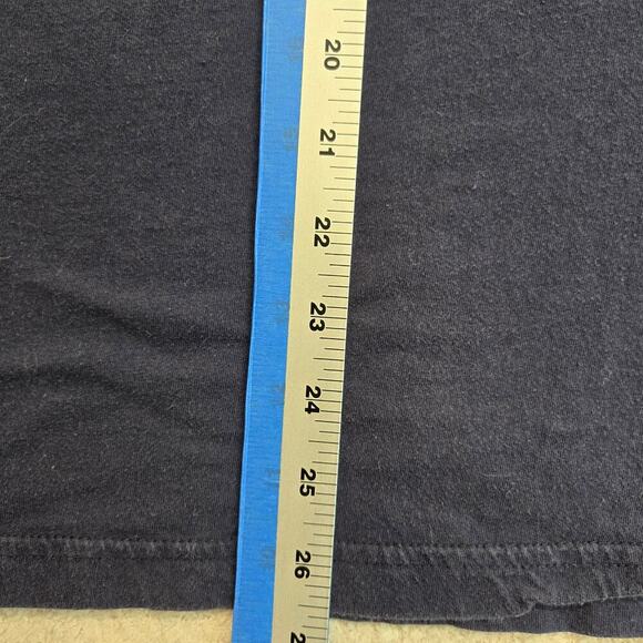 Buffalo Bills Vintage 90s Reebok NFL T-shirt Men's Size L - Picture 8 of 8